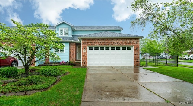21 Eagle Ter, Lancaster, NY 14043 - photo 1