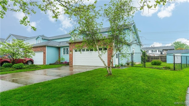 21 Eagle Ter, Lancaster, NY 14043 - photo 2
