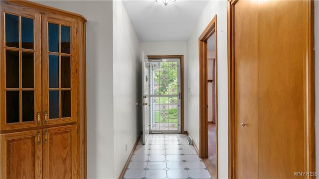 21 Eagle Ter, Lancaster, NY 14043 - photo 3