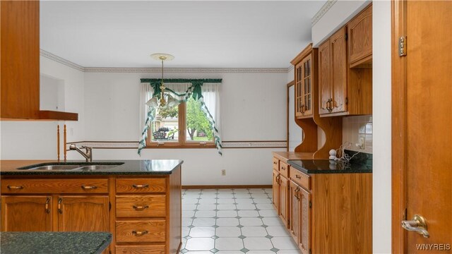 21 Eagle Ter, Lancaster, NY 14043 - photo 4