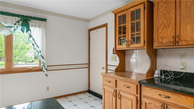 21 Eagle Ter, Lancaster, NY 14043 - photo 5