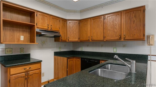 21 Eagle Ter, Lancaster, NY 14043 - photo 6