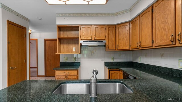 21 Eagle Ter, Lancaster, NY 14043 - photo 7