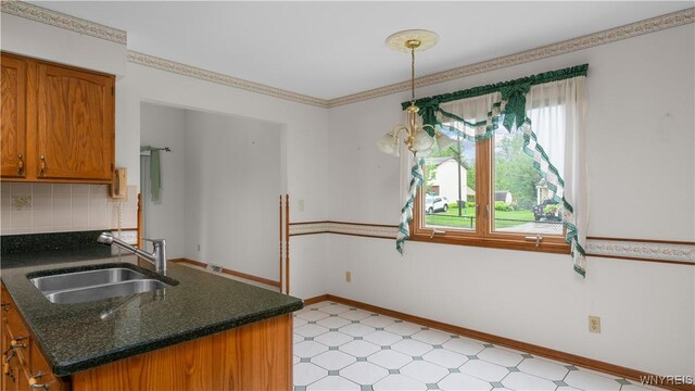 21 Eagle Ter, Lancaster, NY 14043 - photo 8