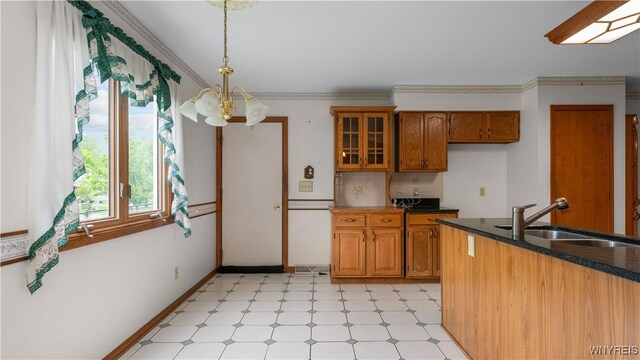 21 Eagle Ter, Lancaster, NY 14043 - photo 9