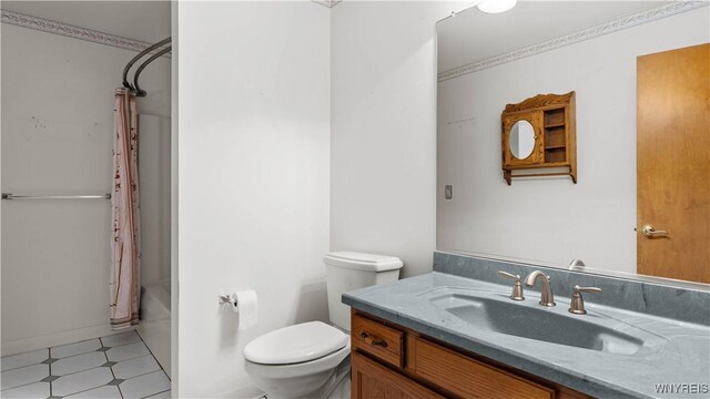 21 Eagle Ter, Lancaster, NY 14043 - photo 10