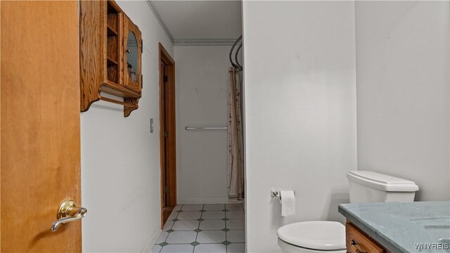 21 Eagle Ter, Lancaster, NY 14043 - photo 11