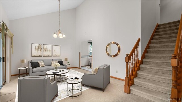 21 Eagle Ter, Lancaster, NY 14043 - photo 12