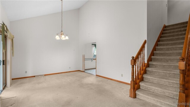 21 Eagle Ter, Lancaster, NY 14043 - photo 13