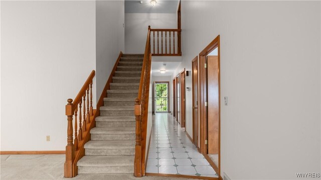 21 Eagle Ter, Lancaster, NY 14043 - photo 14