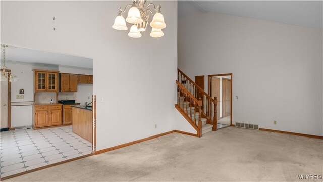21 Eagle Ter, Lancaster, NY 14043 - photo 15
