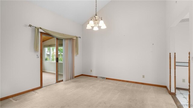 21 Eagle Ter, Lancaster, NY 14043 - photo 16