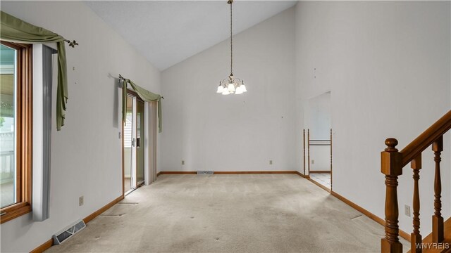 21 Eagle Ter, Lancaster, NY 14043 - photo 17