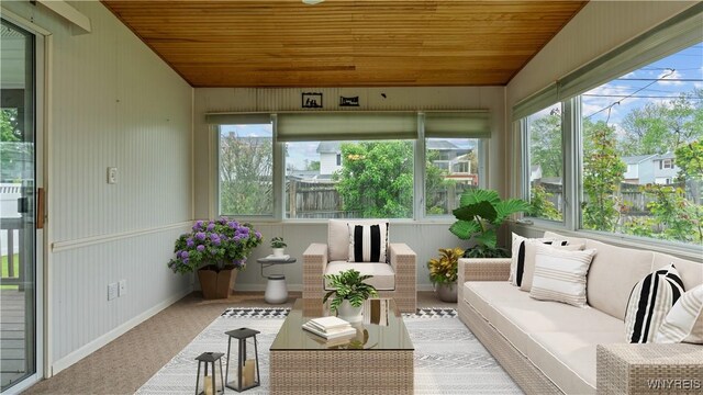 21 Eagle Ter, Lancaster, NY 14043 - photo 18