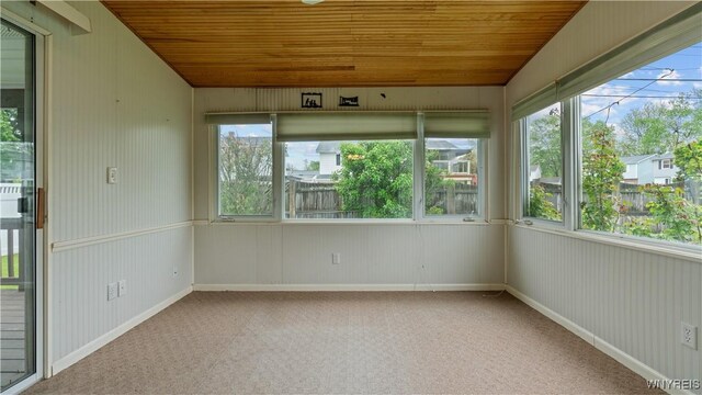 21 Eagle Ter, Lancaster, NY 14043 - photo 19