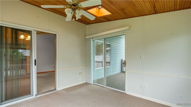 21 Eagle Ter, Lancaster, NY 14043 - photo 20