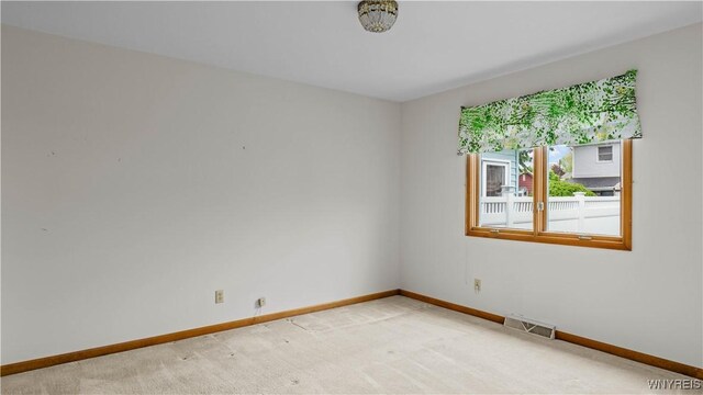 21 Eagle Ter, Lancaster, NY 14043 - photo 21