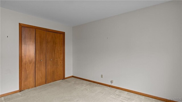 21 Eagle Ter, Lancaster, NY 14043 - photo 22
