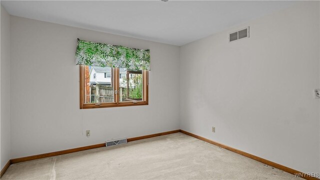 21 Eagle Ter, Lancaster, NY 14043 - photo 23