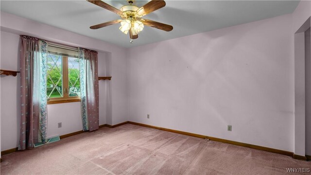 21 Eagle Ter, Lancaster, NY 14043 - photo 25