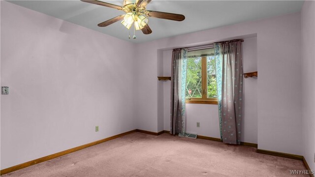 21 Eagle Ter, Lancaster, NY 14043 - photo 26