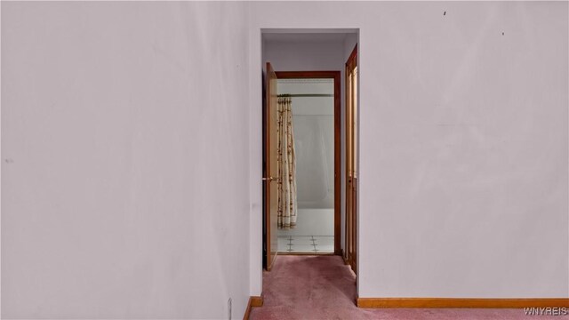 21 Eagle Ter, Lancaster, NY 14043 - photo 27