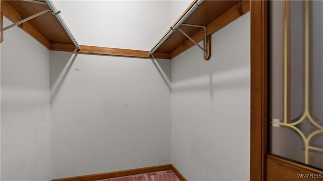 21 Eagle Ter, Lancaster, NY 14043 - photo 28