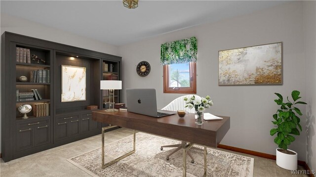 21 Eagle Ter, Lancaster, NY 14043 - photo 29