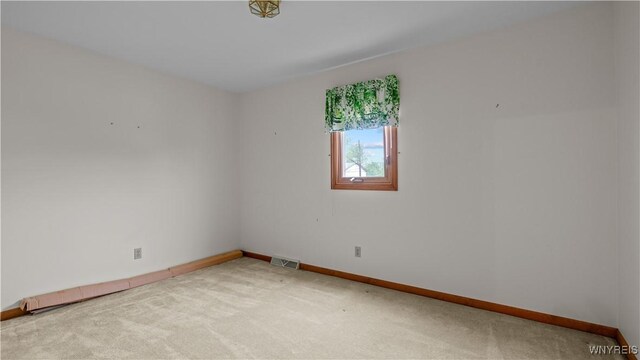 21 Eagle Ter, Lancaster, NY 14043 - photo 30