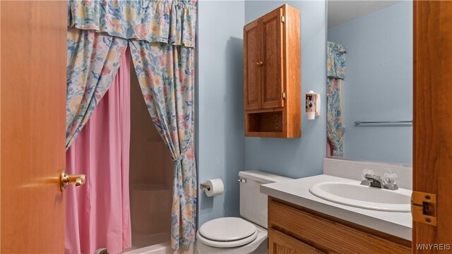 21 Eagle Ter, Lancaster, NY 14043 - photo 31