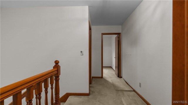 21 Eagle Ter, Lancaster, NY 14043 - photo 32