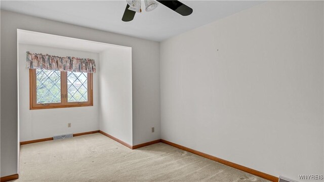 21 Eagle Ter, Lancaster, NY 14043 - photo 33