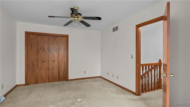 21 Eagle Ter, Lancaster, NY 14043 - photo 34