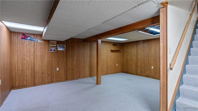 21 Eagle Ter, Lancaster, NY 14043 - photo 35