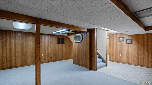 21 Eagle Ter, Lancaster, NY 14043 - photo 36