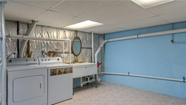 21 Eagle Ter, Lancaster, NY 14043 - photo 38