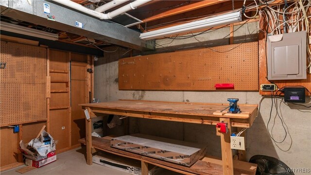 21 Eagle Ter, Lancaster, NY 14043 - photo 39