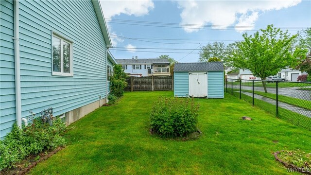 21 Eagle Ter, Lancaster, NY 14043 - photo 40