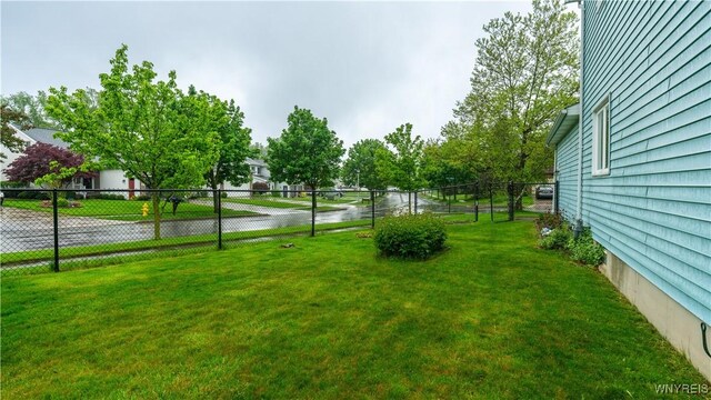 21 Eagle Ter, Lancaster, NY 14043 - photo 41