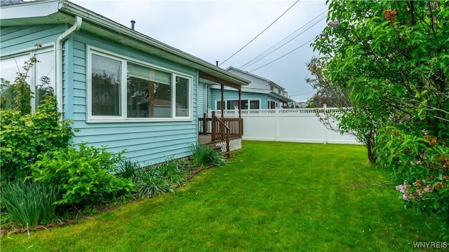 21 Eagle Ter, Lancaster, NY 14043 - photo 42