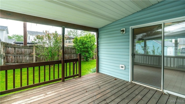 21 Eagle Ter, Lancaster, NY 14043 - photo 43