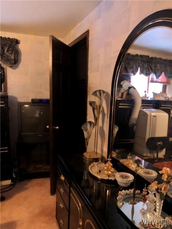148 Marlin Rd, Grand Island, NY 14072 - view of bathroom