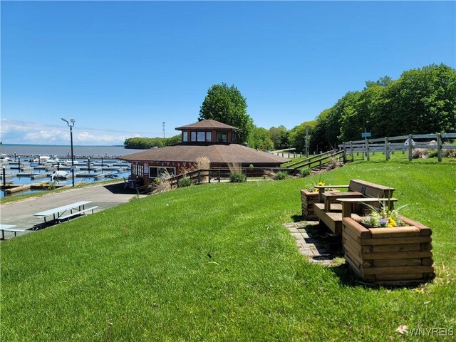 7847 Erie Rd, Evans, NY 14047 - photo 45