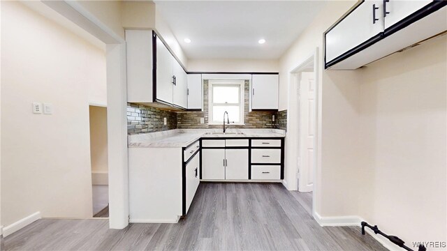 7847 Erie Rd, Evans, NY 14047 - photo 19
