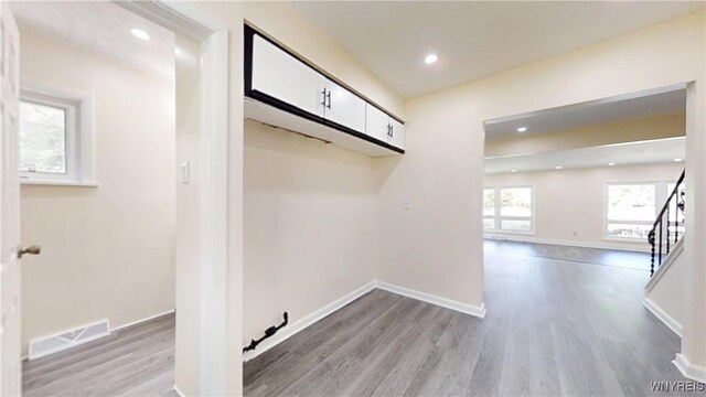 7847 Erie Rd, Evans, NY 14047 - photo 20