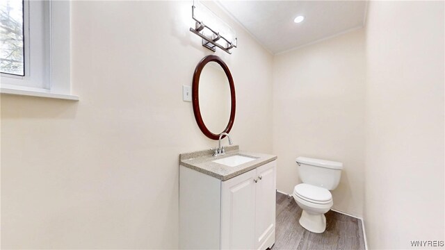 7847 Erie Rd, Evans, NY 14047 - photo 21