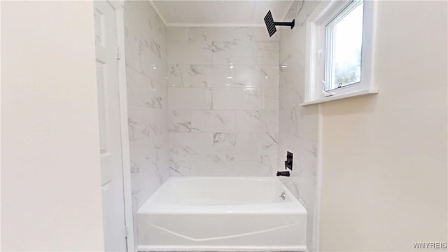 7847 Erie Rd, Evans, NY 14047 - photo 22