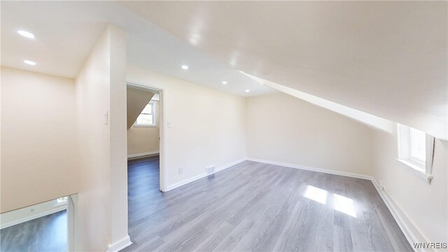 7847 Erie Rd, Evans, NY 14047 - photo 23