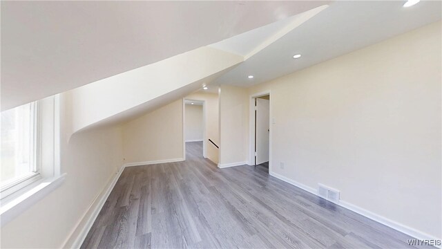 7847 Erie Rd, Evans, NY 14047 - photo 24