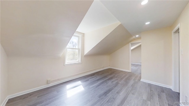 7847 Erie Rd, Evans, NY 14047 - photo 25